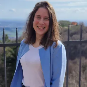 Pet sitting a Brescia e provincia