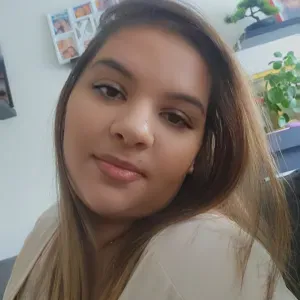 Femme de ménage Chambéry et a 15km autour 