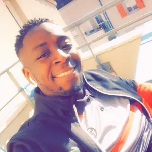 Baby-sitter expérimenté dans l'Hérault 