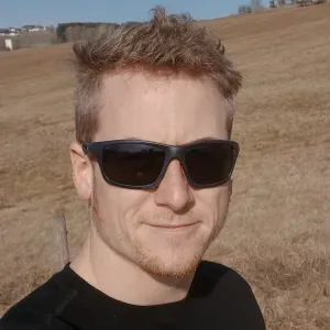 Responsible cleaner in Figueira da Foz