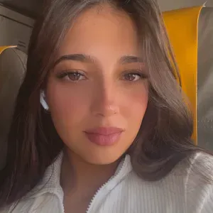 Baby sister em Lisboa, sou a tia Márcia ❤️