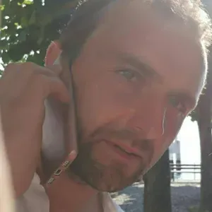 Cerco donna delle pulizie a Caserta