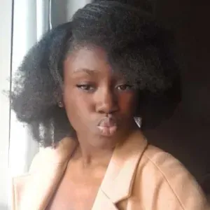 Baby-sitter expérimentée à Belfort