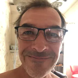 Pet-sitter à nonac et aux alentours secteur montmoreau 