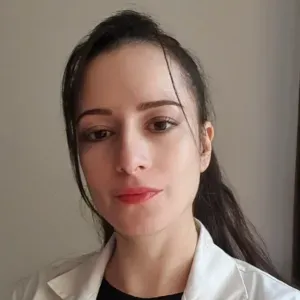 Prof particulier expérimentée en ligne