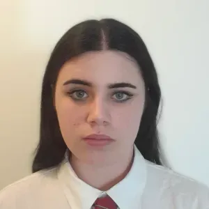 Professeure particulière à Westhouse