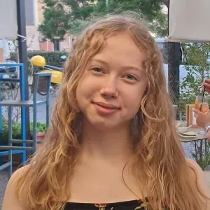 Baby-Sitter / Aide au devoirs 