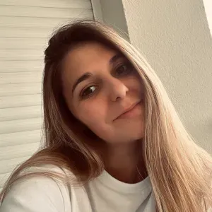 Baby sitter Bordeaux-Merignac 