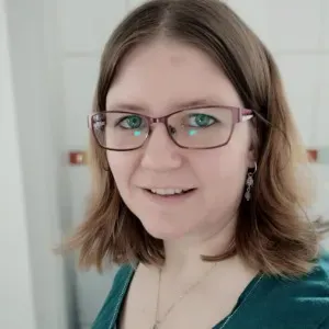 Pet-sitter, balade, visites chiens, chats et autres