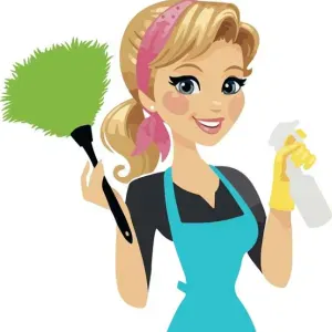 Femme de ménage a Montpellier 