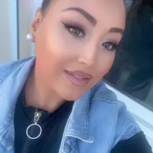 Aide à domicile auxiliaire de vie 