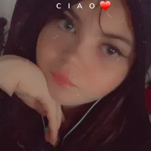 Pet sitter , babysitter et plus 