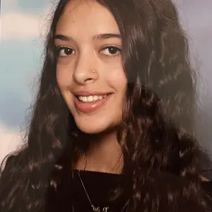 Baby-sitter compétente à Poitiers