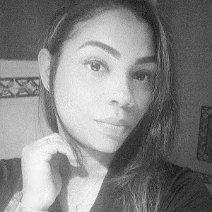 "Empregado de limpeza responsável 