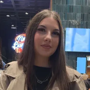 Une pet-sitter près de chez vous 