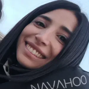 Addetta alle pulizie zona fondi,salto covino,monte s.biagio