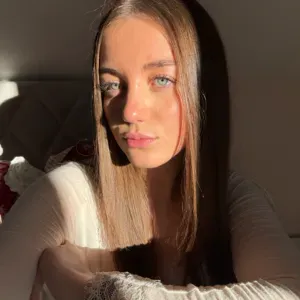 Pet-Sitter à Fillinges et ses alentours