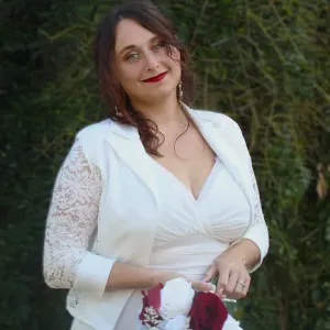 Aide a domicile pour vos proches