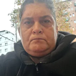 Addetta alle pulizie resonsabile a milano