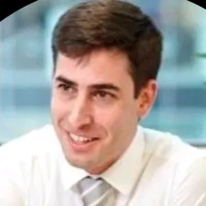 Limpeza de confiança