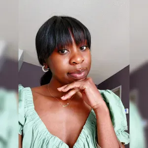 Disponible pour faire le ménage de 12h-14h