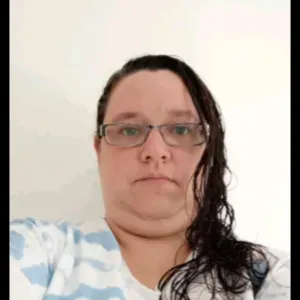 Empregada de limpeza Odivelas o