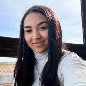 Comprometida com a limpeza, Qualidade.