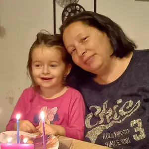 Aide ménagère à Angoulême ou alentours.