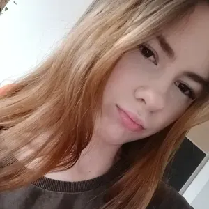 Opiekunka dla dzieci każdego wieku