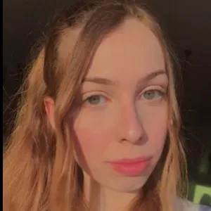 Addetta alle pulizie 