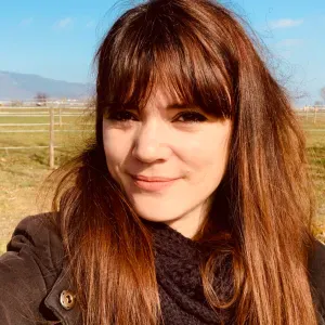 Service Pet-sitter à Versonnex ! 