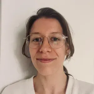 Pet-sitter à Aix-en-Provence !