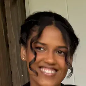 Katt och hund passningstjänster