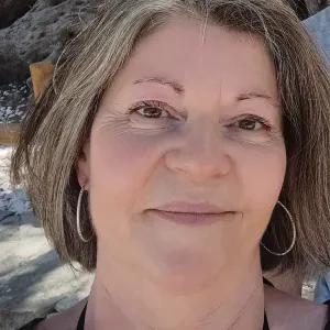 Aide-ménagère ADMR et C&C PARTAGE SERVICES