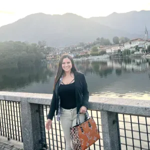 Cercasi servizio di pulizie