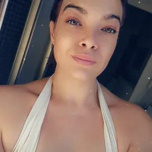 Femme de ménage sérieuse Ussac 