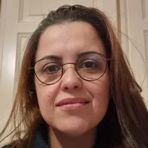 Femme de ménage responsable à Genève 