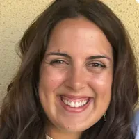 Explicadora disponível nos arredores de Lisboa 