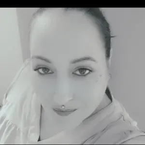 Aides a domicile a bedarrides 