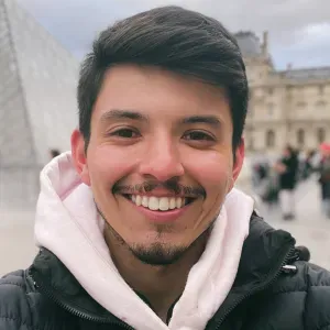 Baby-sitter à Nancy et région 