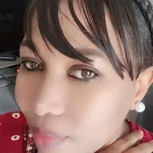 Femme de ménage à thizy les bourgs 