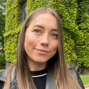 Thorough and responsible cleaning Copenhagen