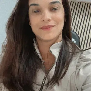 Cuidadora compassivo em Braga