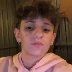 baby sitter aux alentours de bordeaux 