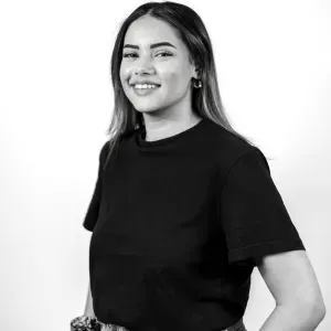 [ARLES] Baby-sitter (soirée, sortie d'école…)