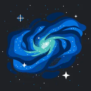 Offerta di lavoro per pulizie a Roma