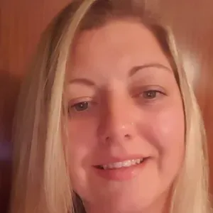 Addetta alle pulizie Osimo e d'intorni