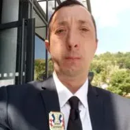 aide  à  domicile pour  vos  ainés  sur  la  Côtière