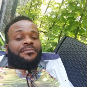 Homme de ménage  je vie en Belgique 