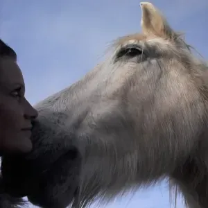 Employée de maison en Dordogne 